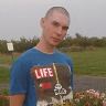 Posejdon