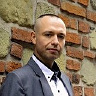 Marcin19831