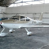 WojtekWawa85
