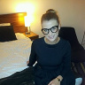littlePrincess0808