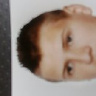 LukaszKr