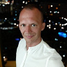 Lukaasz2828