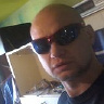 artur2323