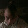 Damianek1105