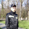 Wojtek112233