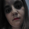 angeluska25