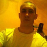 mieciu