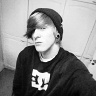 Zacenzurowany