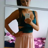 heyyloo