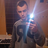 pawel19uber