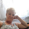 JadziaDorosz68