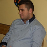 PawelKrol0004