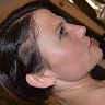 mariolka923923