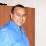 JanuszPokorski