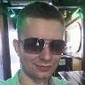 Reicik