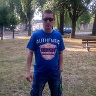 Kris29