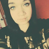 ladydill262