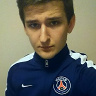 Slavo21