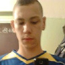 dominik695