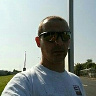 Mirek121