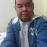 samotny41
