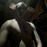 Domcioo94