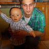 kevinq10