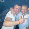 galczon