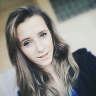 Dzastinaa11