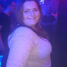 Kasiulkaa92
