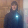 Sebastian19982