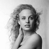 Dana1992