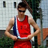 Krissx