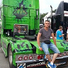kubanczyk2