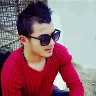 Midou123