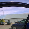 KamilMajdanik