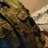 PatrykO17