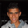 amro99
