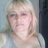 Jola7242