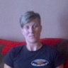 IwonaDaszek