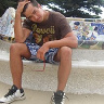 Alechandr0