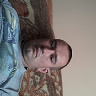 Tomaszsamotny