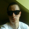 Siedluss