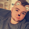 DawidParczala23