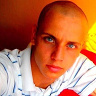Patryk1202
