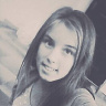 Karolana