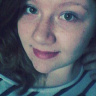 Loveevil