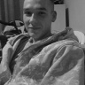 Matint1