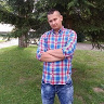 RafalDziadosz