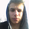 Guziu1998